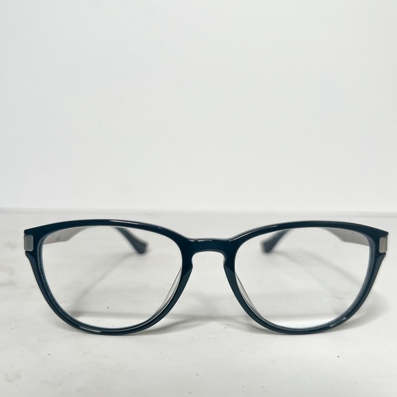 Kenzo KZ2188C 135mm Blue Eye Glasses With Case main image 4